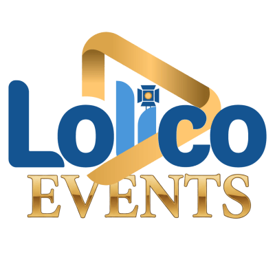 Lolico Events