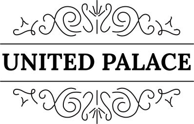 United Palace